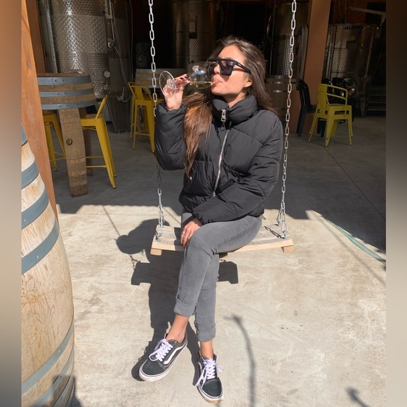 Mika’s Share Show!✨ - Picture 3 of 8